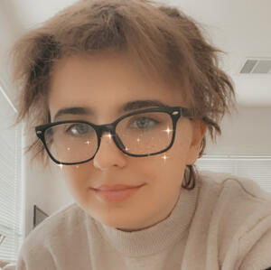 picture of mickey on their 23rd birthday